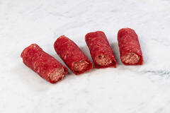 RUNDERVINKEN  45xca.100gr